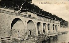 CPA San Salvador - Baths and Pools (106541) picture