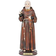 Padre Pio 12