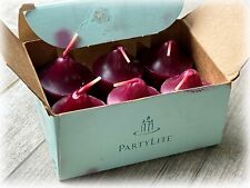 PartyLite 6 Pack 2