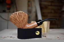 Moretti Pipe Freehand Natural Top No Reserve picture