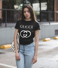 Gucci Vintage  Women's T-Shirt picture