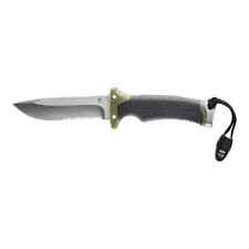 Gerber Gear Ultimate Fixed Blade Knife picture