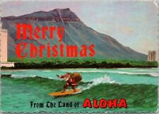 1976 HAWAII Christmas 4