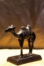 Egyptian Camel - Made in Egypt with love and care. picture