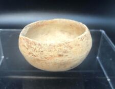 Pre-Columbian Small Thin Walled Bowl - Colima ? picture