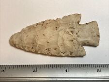 arrowheads authentic pre 1600 Missouri collection picture