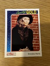 Cma Country Gold Emmylou Harris picture