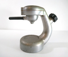 Vintage ATOMIC Espresso Coffee Maker by Imre Simon Hungary 1950s picture
