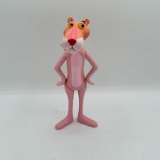 1971 THE PINK PANTHER Vtg 8