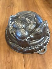 Games of Thrones Baking Cake Pan by Nordic Wear picture