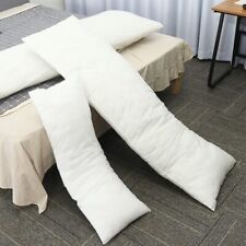 150 X 50cm Hugging Body Pillow Inner Insert Anime Body Pillow Core Men Women picture