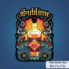 Sublime_VerB_Rock_Band_Decal_Sticker picture
