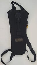 CAMELBAK (CAGE 063G3) OLD GEN BLACK THERMOBAK 2L HYDRATION PACK NO BLADDER picture