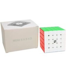 Kancharo Eishun ZhiLong mini M series [with pouch/genuine product] Competitive c picture
