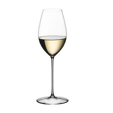 Riedel Supperleggero Sauvignon Blanc 10.276 In Machine Made Crystal Wine Glass picture