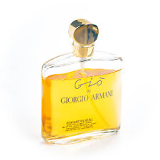 Gio de Giorgio Armani EdP 3.4OZ 100ml Women Perfume Eau de Parfum Vintage picture