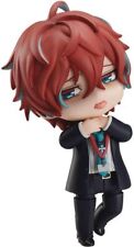 FREEing Nendoroid Hypnosis Mic Division Rap Battle Doppo Kannonzaka ActionFigure picture
