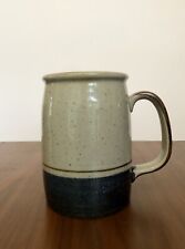 Vintage Otagiri Mariner Large Coffee Mug Cup Japan Midcentury picture