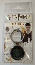Vintage Harry Potter Keychain Still In Package Very Good Condition picture