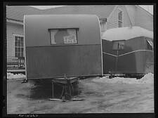Bath,Maine,ME,Sagadahoc County,Farm Security Administration,FSA,1940,60 picture
