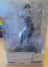 Roy Mustang Good Smile Company  PopUp Parade picture