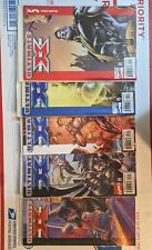 Ultimate X-men Lot Of 20 Books picture
