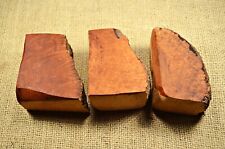 Plateau Greek Briar Blocks 30 Years Old Top Quality No09 No28 No34 picture