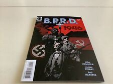 bprd 1946 #1 picture
