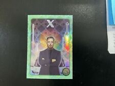 2024 Cardsmiths Currency Series 3 ELON MUSK Jade /45 SSP Rare picture