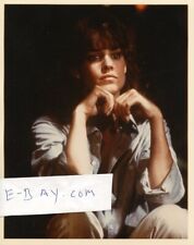 CATHERINE MARY STEWART  VINTAGE  FROM ORIG NEG  8X10 PHOTO  #3467 picture