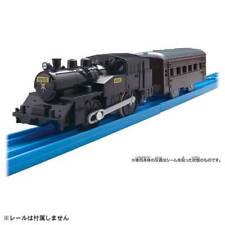 Takara Tomy Plarail ES-08 C12 steam locomotive New japan picture