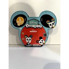 Disney Doorables Mickey Mouse Years of Ears Collection picture