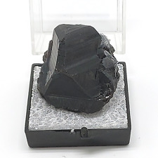 Sphalerite with Quartz, NICE, Naica mine, Mexico-Thumbnail-FREE SHIPPING picture