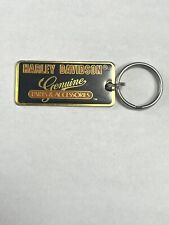 1984 Harley Davidson Keychain Official Licensed Product by Baron  picture
