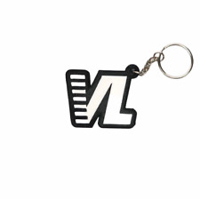 Nipsey Hussle Victory Lap Keychain picture