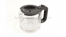 Appliance Factory Parts AX13210005 Glass-caraffe 12Cups B picture