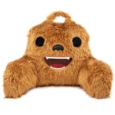 Star Wars Chewbacca Jumbo Plush  Bdding Collection Bed Rest (25