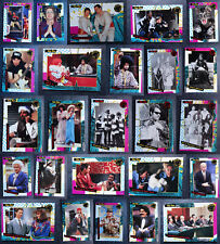 1992 Star Pics Saturday Night Live Tv Show Card Complete Your Set You Pick 1-150 picture