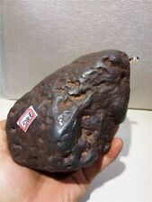 3200g Natural Iron Meteorite Specimen from China 2s picture