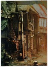 2016 Hobbit The Battle Of The Five Armies CRYPTOMIUM SMAUG PUZZLE Insert #S4 picture