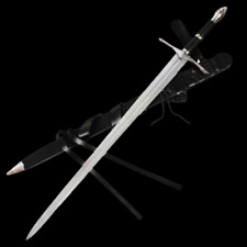 LOTR Ranger sword / Functional sword picture