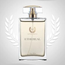 ETHEREAL Inspired By Mancera Black Vanilla 100ml perfume for women picture