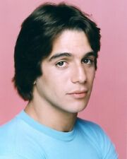 Tony Danza 8x10 Real Photo Taxi TV series picture
