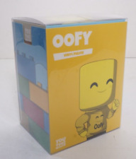 YOUTOOZ Collectibles OOFY Vinyl Figure picture
