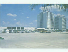 Pre-1980 SHERATON HOTEL Orlando Florida FL : make an offer HQ0563 picture