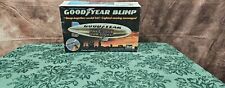 Vintage Goodyear Blimp Make Your Own Sign In The Original Box picture