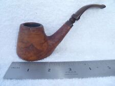 0301, GBD Tapestry, Collector, Tobacco Smoking Pipe, Estate, 096 picture