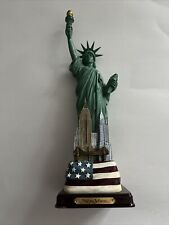 Statue of Liberty NYC Model (12.5