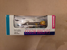 CONAIR SW205CB FULL FUNCTION TELEPHONE COLOR BRIGHTS - NEW, OPEN BOX picture