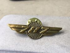 BOEING 787 LOGO PIN  picture